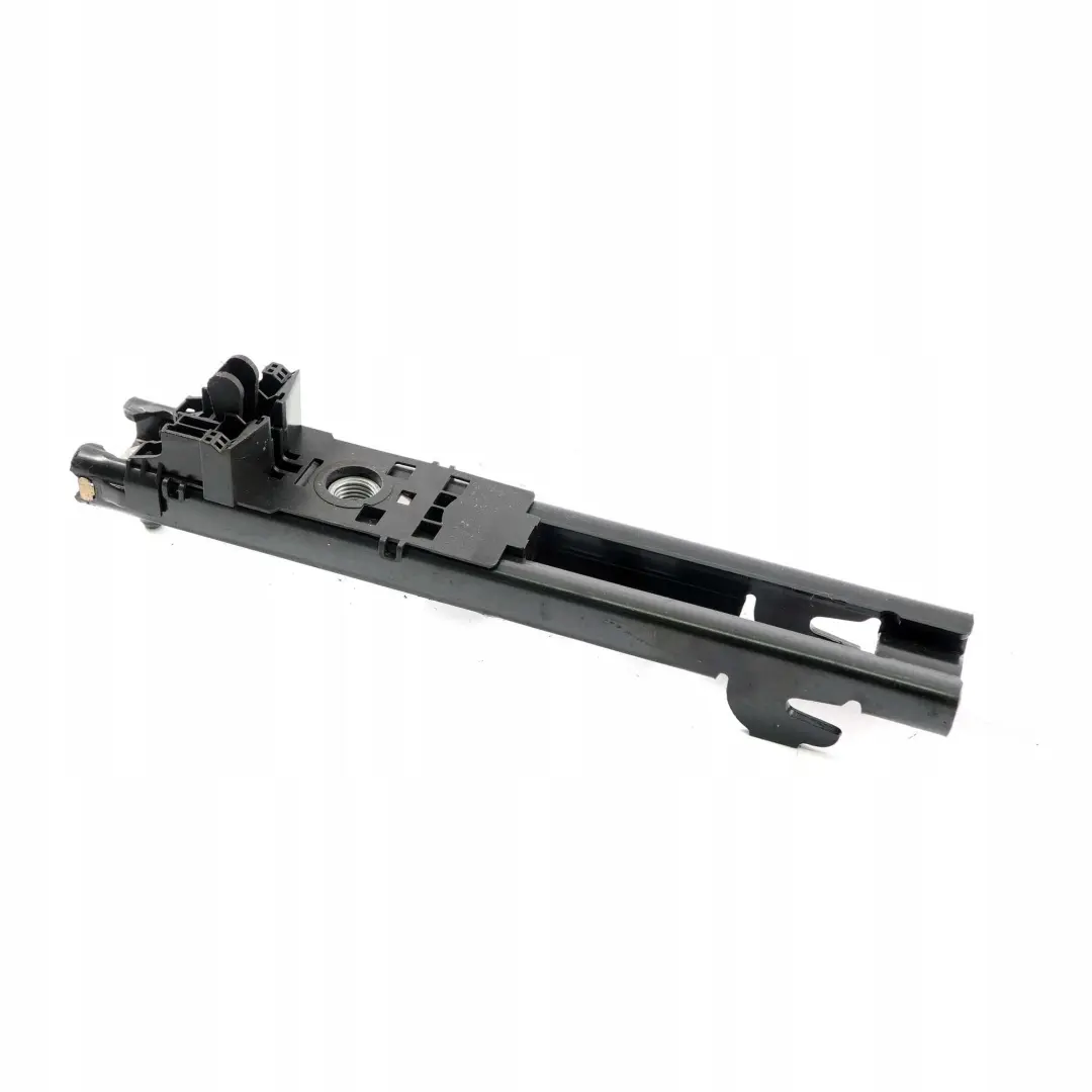  Mercedes-Benz C-Class W204 Front Left Right Seat N/O/S Belt Height Adjuster - SKU A2048600788 - Part number A2048600788
