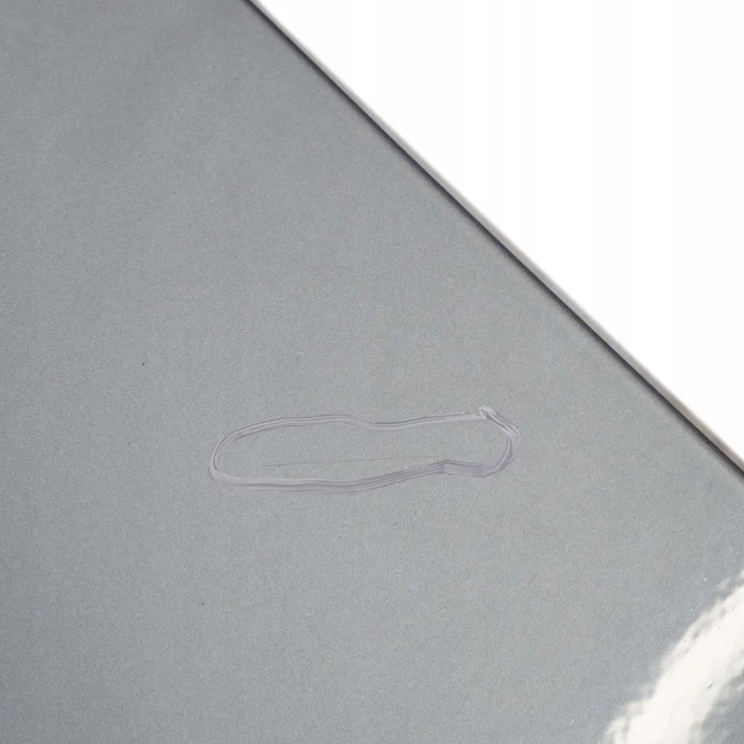 Puerta Delantera Izquierda Quarzblau Blau Azul Metalizado - A18 para BMW E87 7 con número de pieza 7191011 BMW E87 7 Puerta Delantera Izquierda Quarzblau Blau Azul Metalizado - A18 - SKU 7191011-QB7 - Número de pieza 7191011