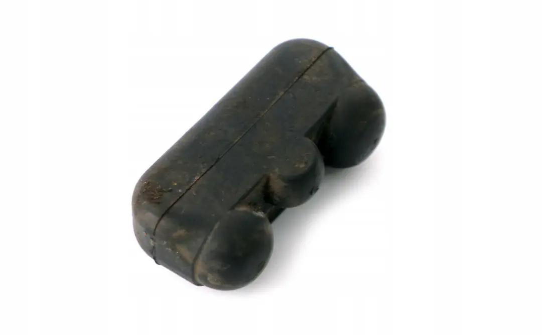 Łożysko Gumowe Uchwyt Mocowanie Chłodnicy do BMW X5 E53 E65 o numerze 1439113 BMW X5 E53 E65 Łożysko Gumowe Uchwyt Mocowanie Chłodnicy - SKU 1439113 - Numer Części 1439113