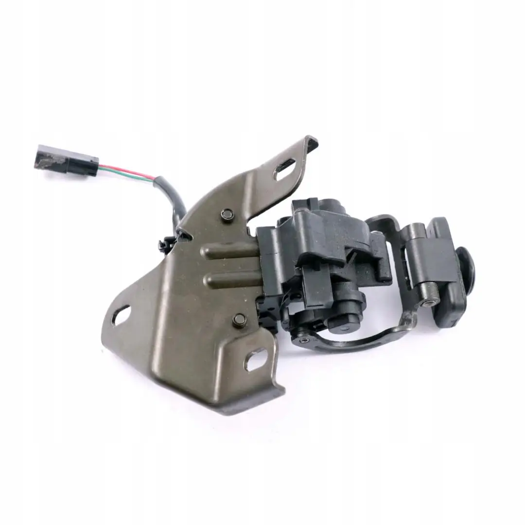 Mercedes-Benz Vaneo W414 Rear Right Quarter O/S Window Regulator Motor Actuator to with Part number A4148200842 Mercedes-Benz Vaneo W414 Rear Right Quarter O/S Window Regulator Motor Actuator - SKU A4148200842 - Part number A4148200842