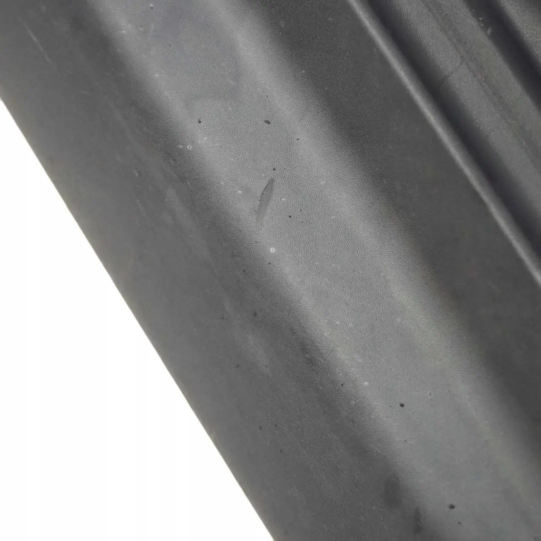 BMW Mini Cooper S R56 R57 R58 R59 Right Door Sill O/S Cover Side Skirt - SKU 7147916-3 - Part number 7147916