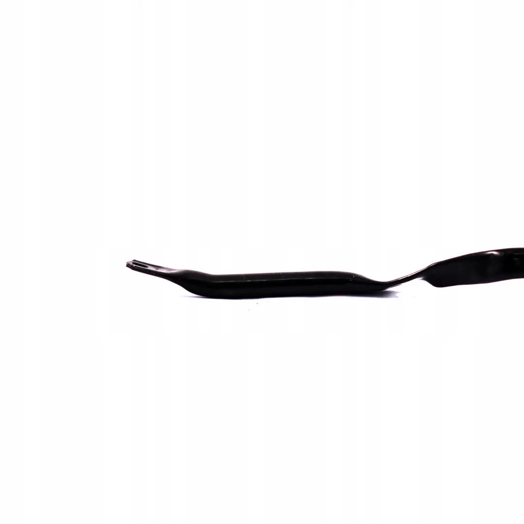 BMW 3 Series E93 N57 Convertible Diagonal Rod Front Left N/S - SKU 7188103 - Part number 7188103