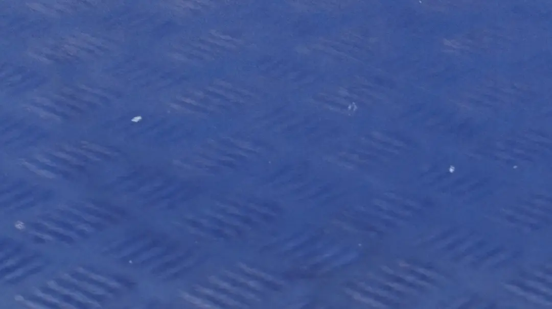 Lato Porta Posteriore Sinistra Montegoblau Blu Metallico per BMW E90 LCI 5 con numero di parte 7203647 BMW E90 LCI 5 Lato Porta Posteriore Sinistra Montegoblau Blu Metallico - SKU 7203647-MTB5 - Numero di parte 7203647