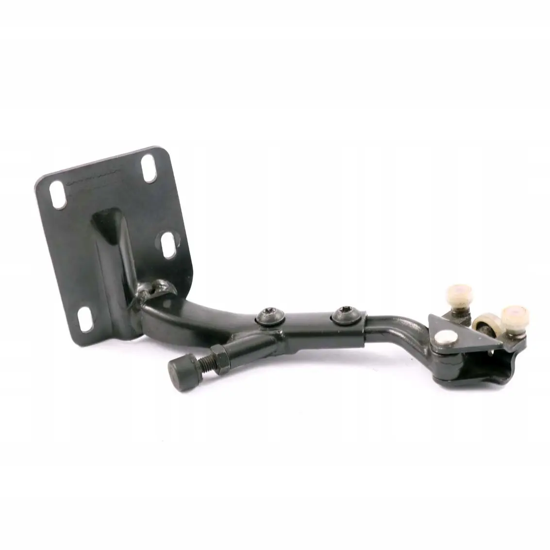 Mercedes Vaneo W414 Rear Left N/S Sliding Door Bottom Hinge Mechanism