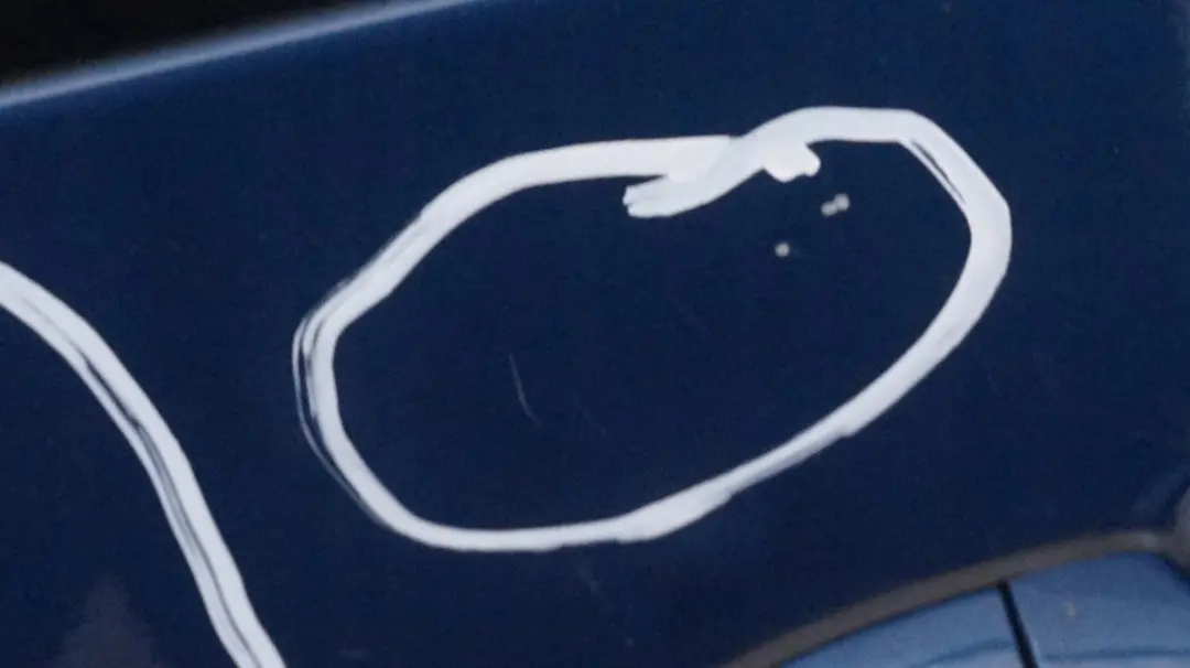 Beifahrer Tür hinten rechts Topasblau Topas Blau Metallic 364 für BMW X5 er E53 mit Teilenummer 8256828 BMW X5 er E53 Beifahrer Tür hinten rechts Topasblau Topas Blau Metallic 364 - SKU 8256828-TPB1 - Teilenummer 8256828