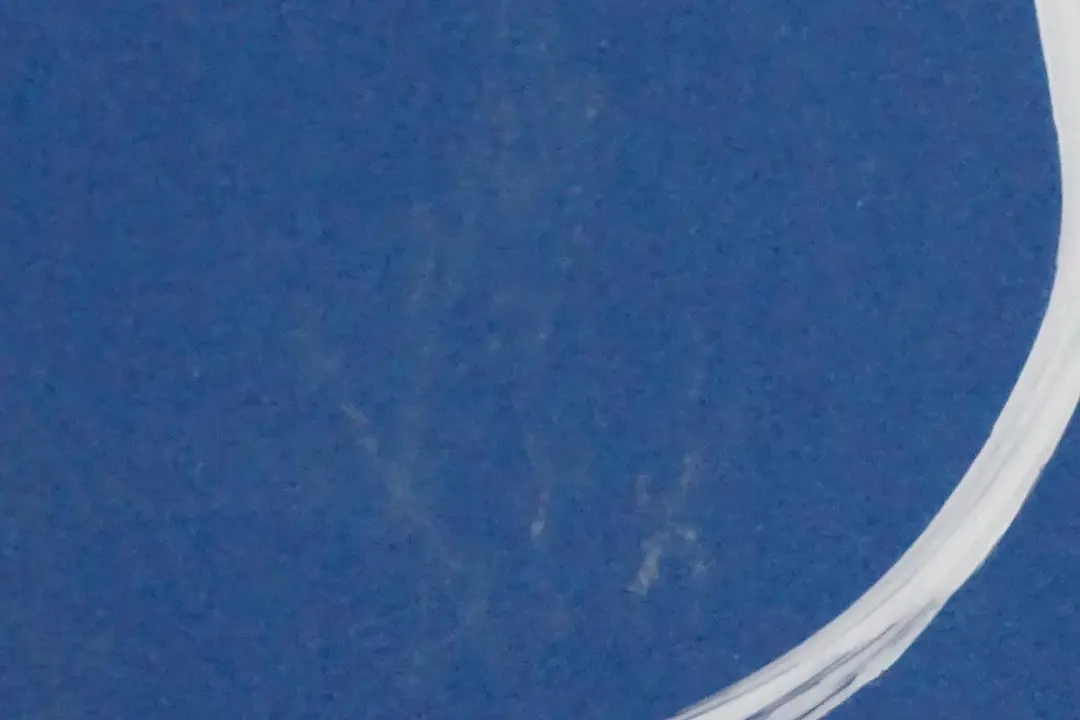 Boot Trunk Lid Tailgate Estorilblau Estoril Blue - B45 to BMW 1 F20 F21 Rear with Part number 7305470 BMW 1 F20 F21 Rear Boot Trunk Lid Tailgate Estorilblau Estoril Blue - B45 - SKU 7305470-EB - Part number 7305470