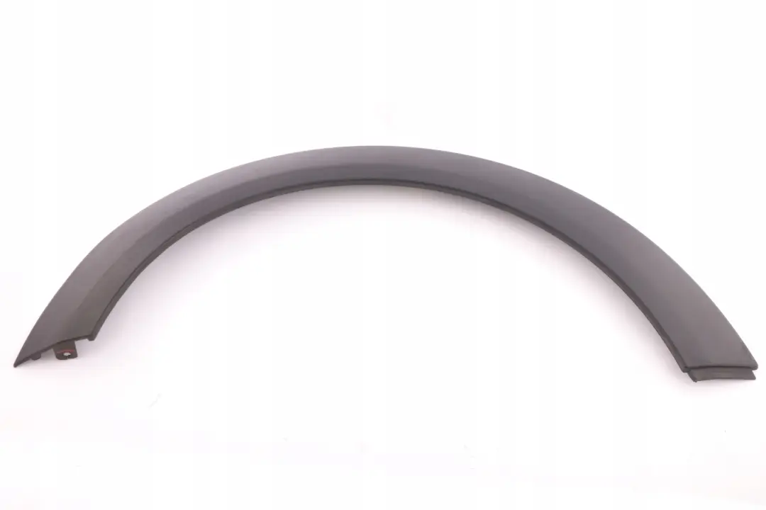 Mini Cooper One R56 R57 R58 elargissement Seitenwand Arriere Droite - SKU 7157106 - Numéro de pièce 7157106