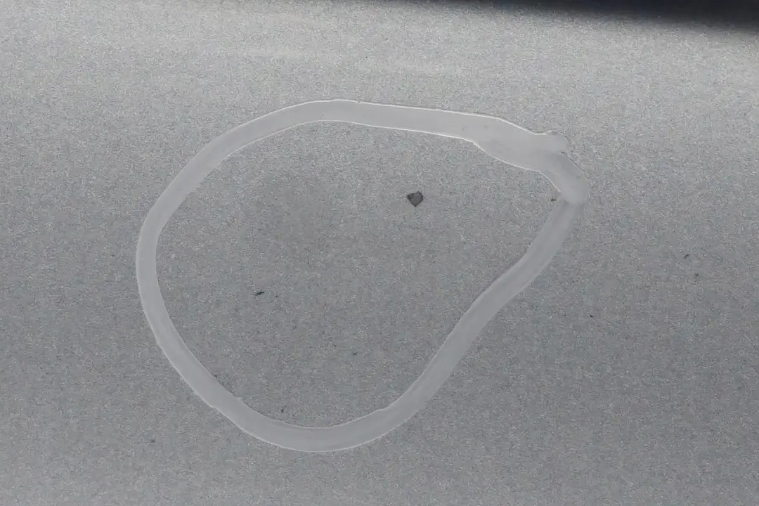 Cote Conducteur Porte avant Gauche Quartzbleu Bleu Metallise - A18 pour BMW 1 E87 à propos du numéro de pièce 7191011 BMW 1 E87 Cote Conducteur Porte avant Gauche Quartzbleu Bleu Metallise - A18 - SKU 7191011-QB10 - Numéro de pièce 7191011