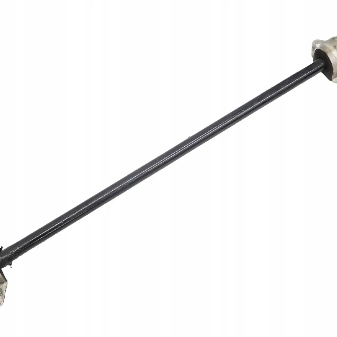 BMW E46 Barre Stabilisatrice Avant Sport - SKU 1094539 - Numéro de pièce 1094539