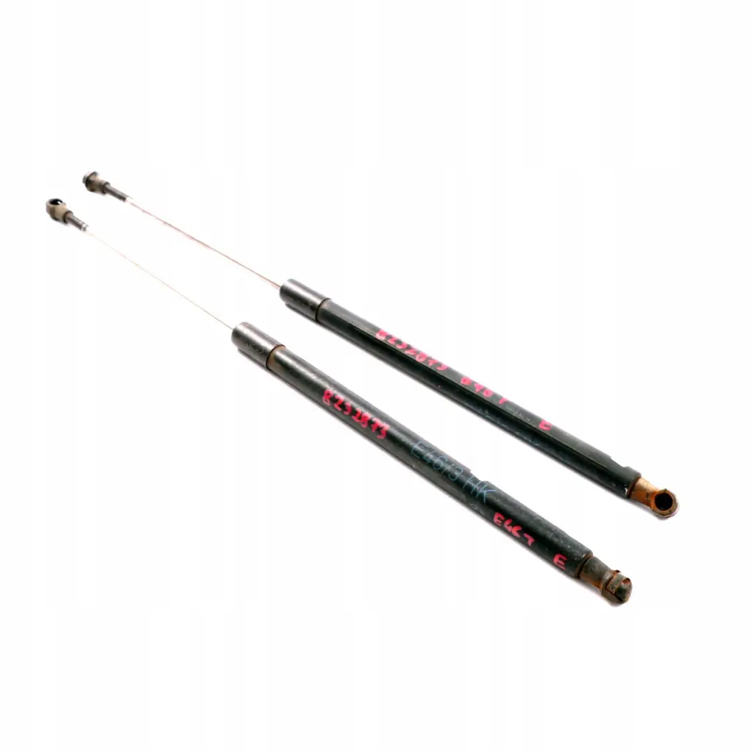 Tube D'Admission D'Air Tuyau Flexible pour BMW E46 Diesel à propos du numéro de pièce 2247406 BMW E46 Diesel Tube D'Admission D'Air Tuyau Flexible - SKU 2247406 - Numéro de pièce 2247406