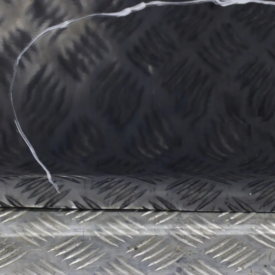 Drzwi lewe tylne tył Orientblau do BMW E60 o numerze 7202341 BMW E60 Drzwi lewe tylne tył Orientblau - SKU 7202341-OB - Numer Części 7202341