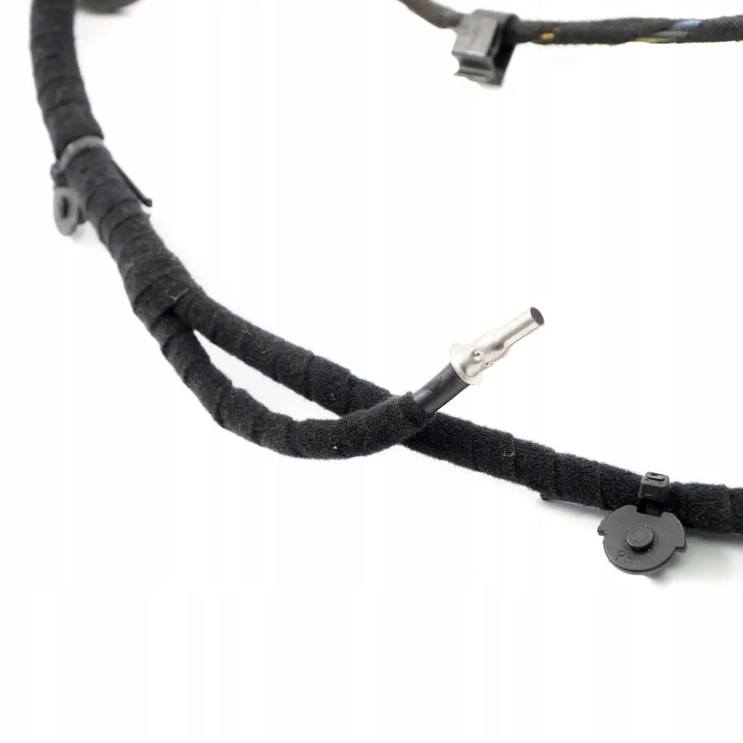 Faisceau Arriere Droite, a Gauche pour BMW 7 E65 E66 à propos du numéro de pièce 6934095 BMW 7 E65 E66 Faisceau Arriere Droite, a Gauche - SKU 6934095 - Numéro de pièce 6934095