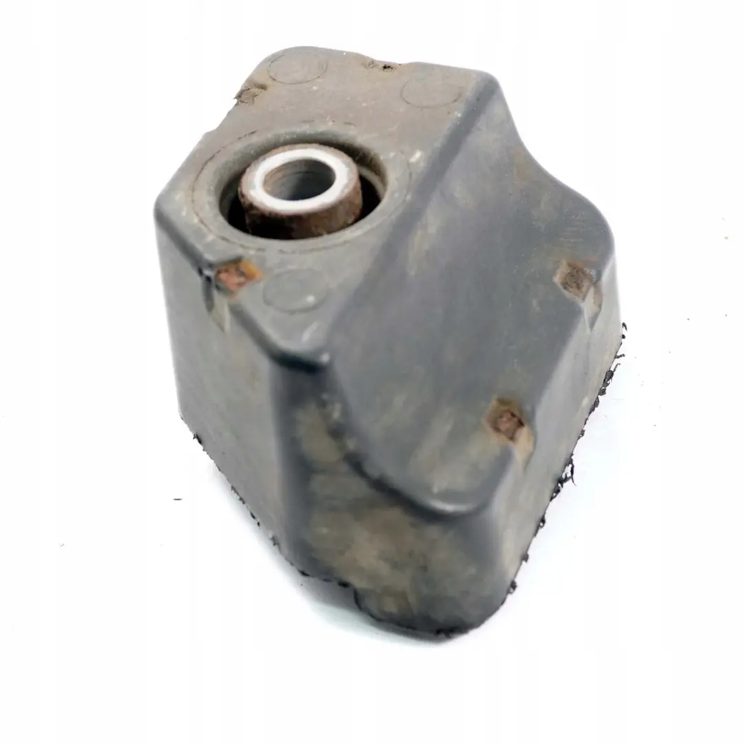 Vibration Absorber Bracket Trim to BMW 1 3 Series E87 E91 1 with Part number 6769555 BMW 1 3 Series E87 E91 1 Vibration Absorber Bracket Trim - SKU 6769555-1 - Part number 6769555