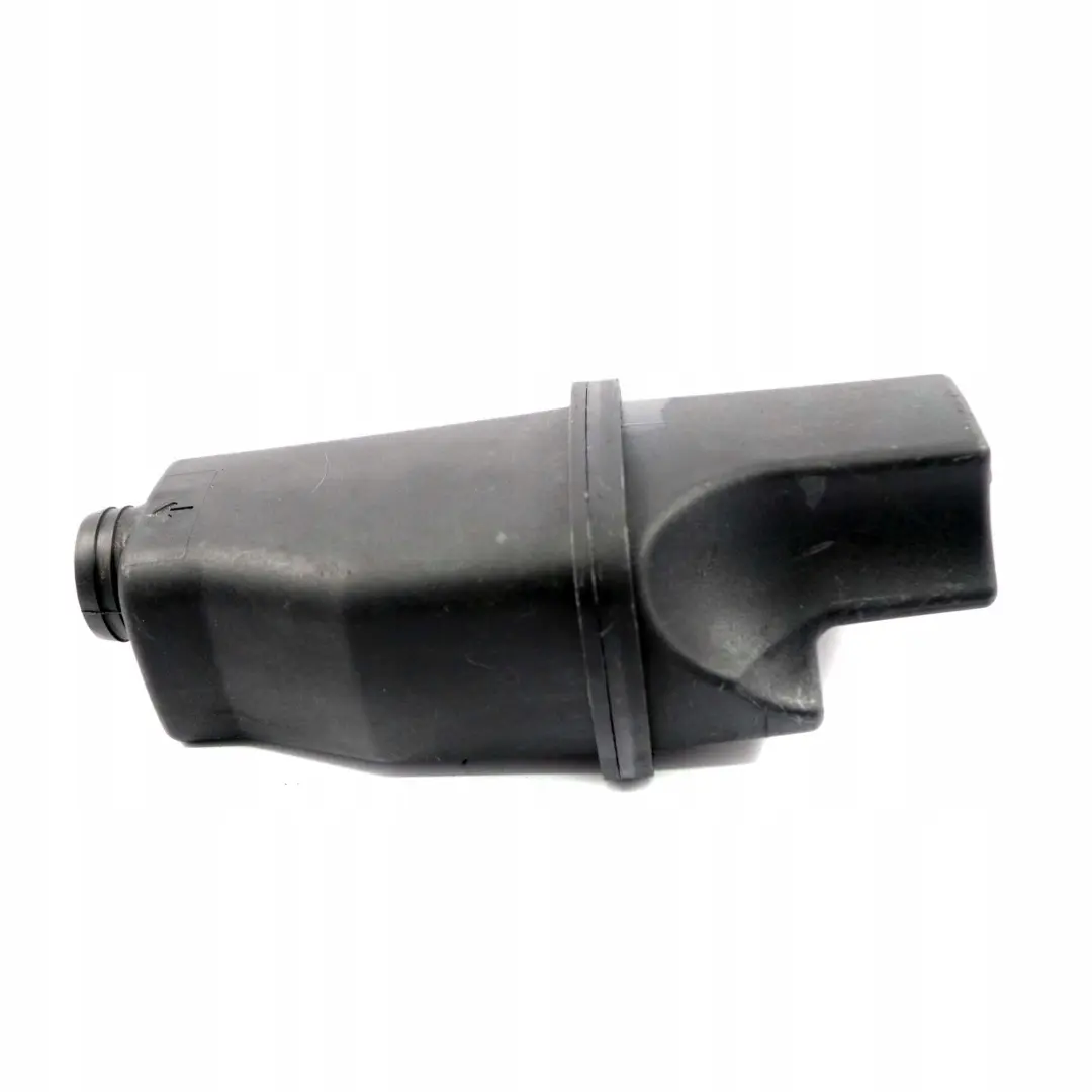 Mercedes W202 W208 W210 M112 M113 Motore aspirazione tubo aria tubo risuonatore - SKU A1121400087 - Numero di parte A1121400087
