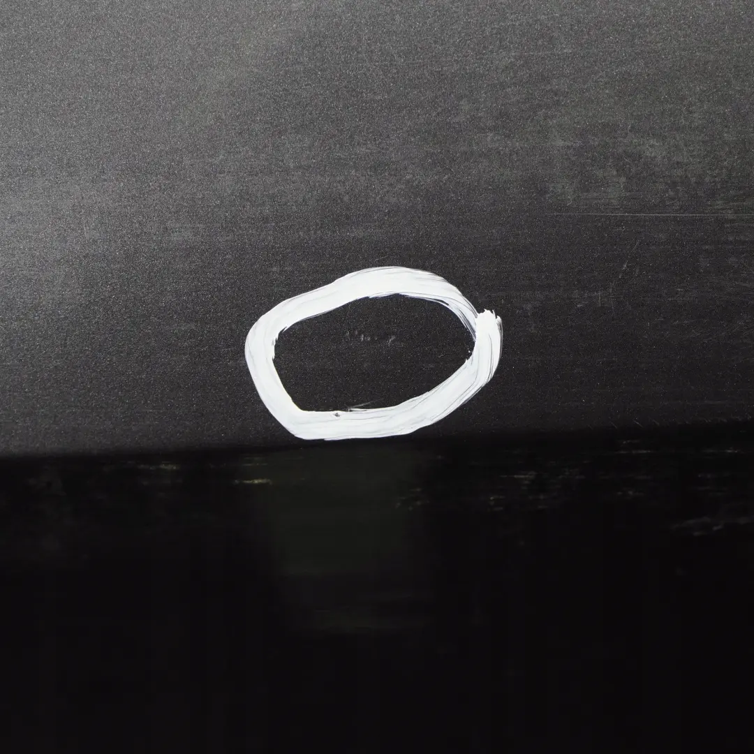 Zderzak tylny tył pdc sparkling do BMW E92 E93 o numerze 0034474 BMW E92 E93 Zderzak tylny tył pdc sparkling - SKU 0034474-SG2 - Numer Części 0034474