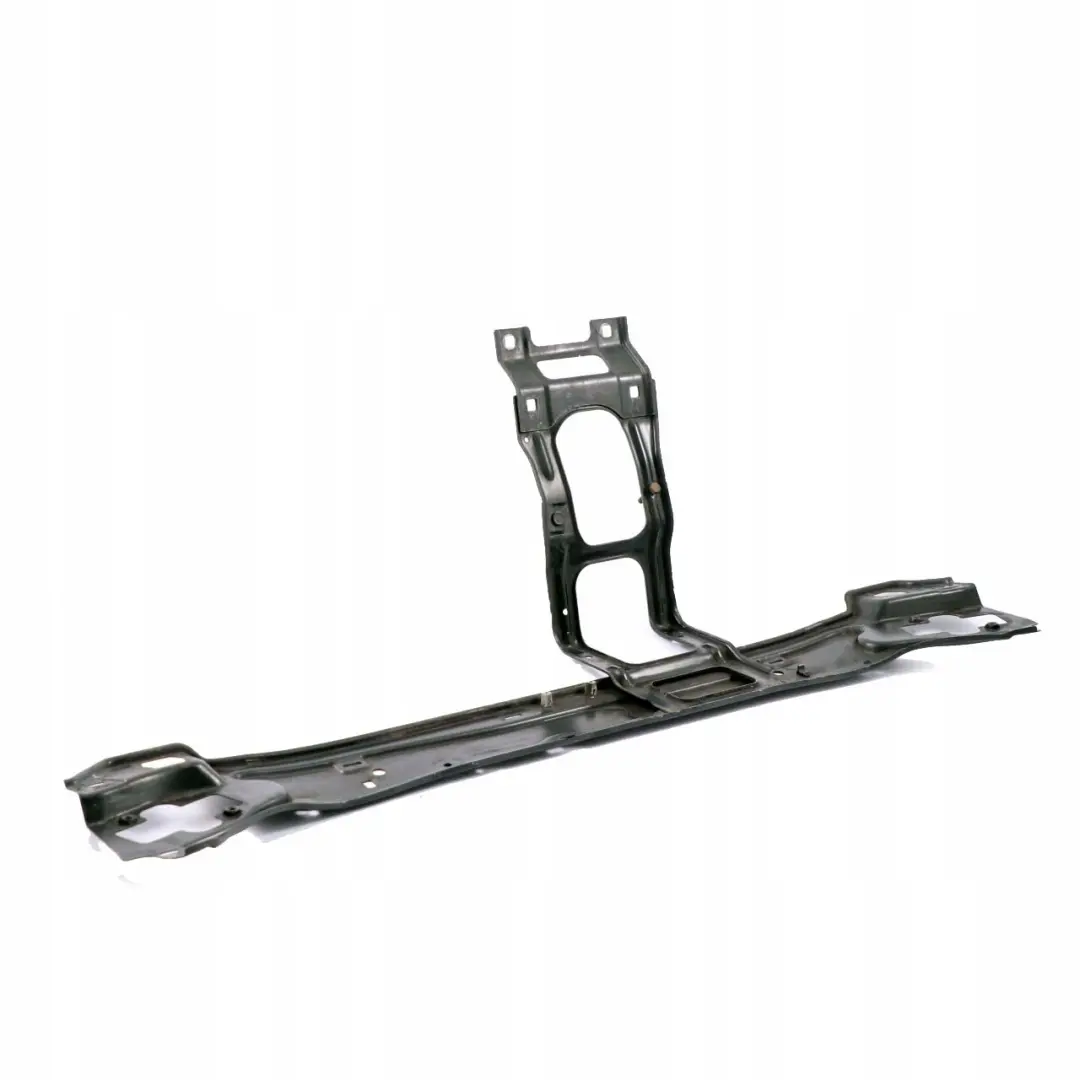  Mercedes-Benz C-Class W203 CL203 Front Bonnet Slam Panel Stiffening - SKU A2036204472 - Part number A2036204472