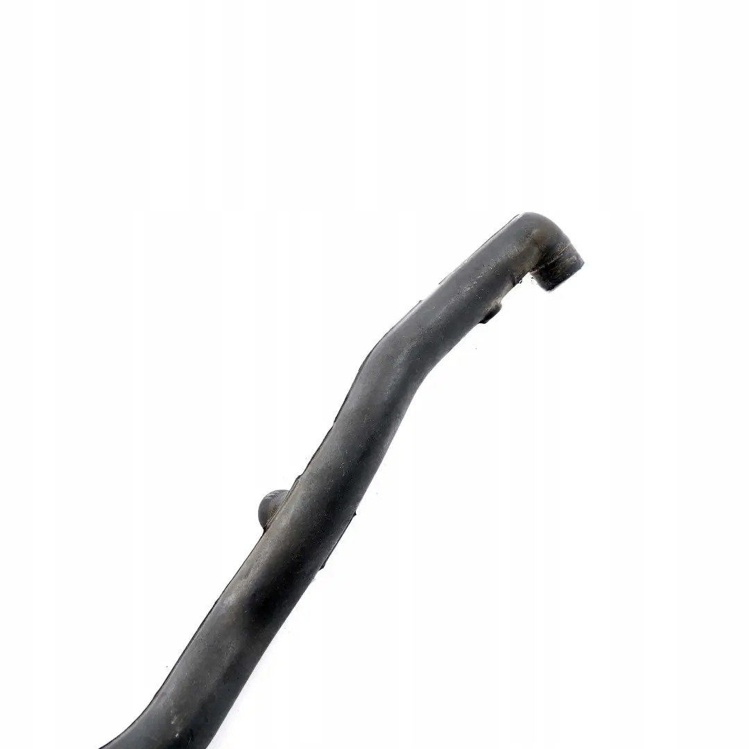 Mercedes-Benz W168 M166 Reniflard Tuyau pour à propos du numéro de pièce A1660180982 Mercedes-Benz W168 M166 Reniflard Tuyau - SKU A1660180982 - Numéro de pièce A1660180982