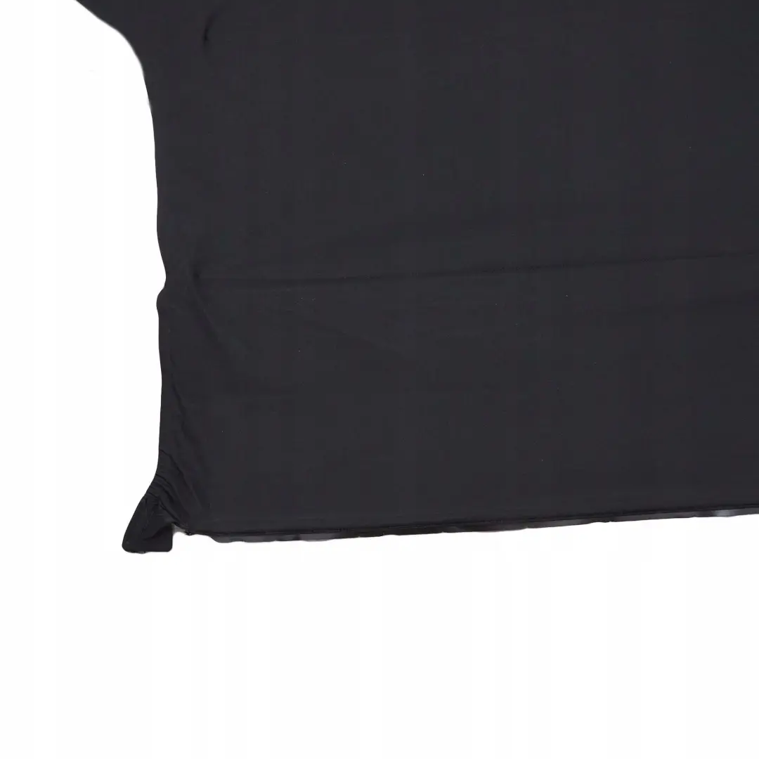 BMW 1 Series E88 1 Convertible Folding Top Interior Internal Roof Lining Cover - SKU 7174783-1 - Part number 7174783