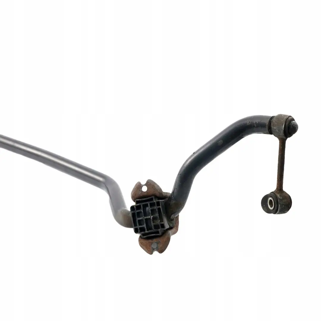 Mercedes-Benz E S210 W210 Estate Front Axle Suspension Stabilizer Anti Roll Bar to with Part number A2103235465 Mercedes-Benz E S210 W210 Estate Front Axle Suspension Stabilizer Anti Roll Bar - SKU A2103235465 - Part number A2103235465