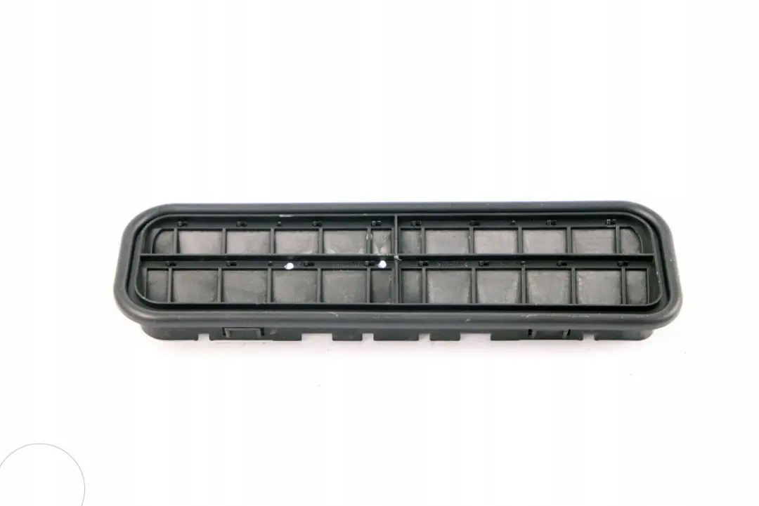 Mercedes E-Class S211 Blower Air Vent Left Right N/O/S Fender Panel - SKU A2118300042 - Part number A2118300042