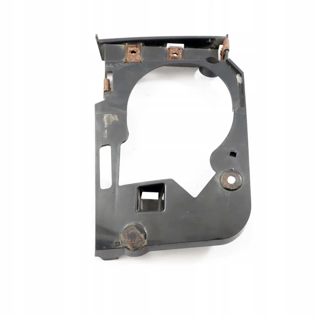 Choc-Receveur Avant Admission Phares Antibrouillard a Gauche M pour BMW 3 E90 E91 LCI à propos du numéro de pièce 7891397 BMW 3 E90 E91 LCI Choc-Receveur Avant Admission Phares Antibrouillard a Gauche M - SKU 7891397 - Numéro de pièce 7891397