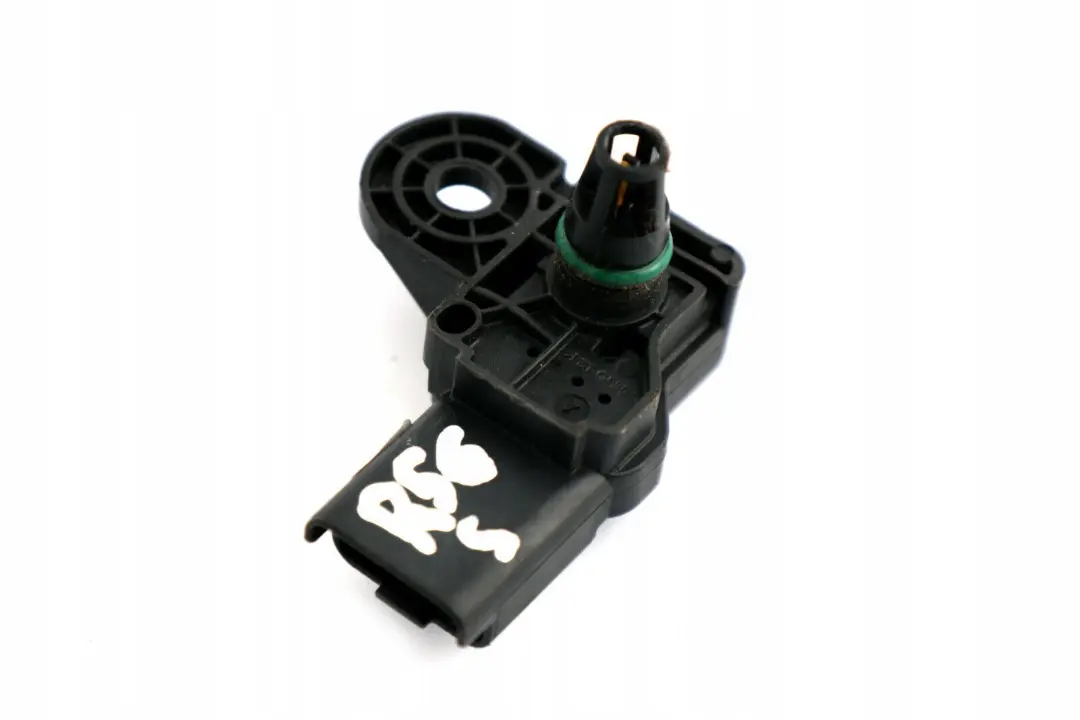 Czujnik temperatury ciśnienia MINI R56 S - SKU 7535069 - Numer Części 7535069