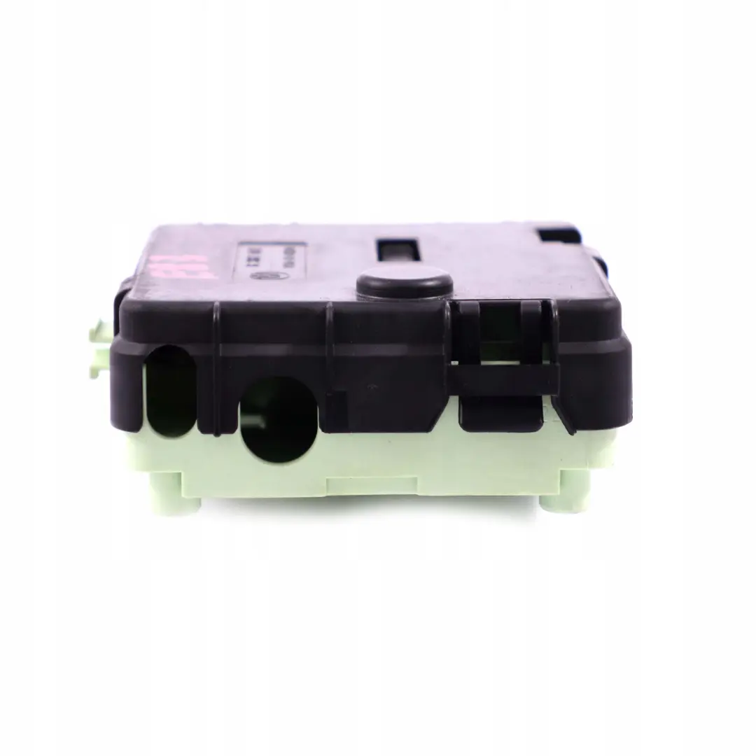 BMW E83 Mini R50 R53 Bateria Cable Positivo Caja De Fusibles Base B - SKU 8387547 - Número de pieza 8387547