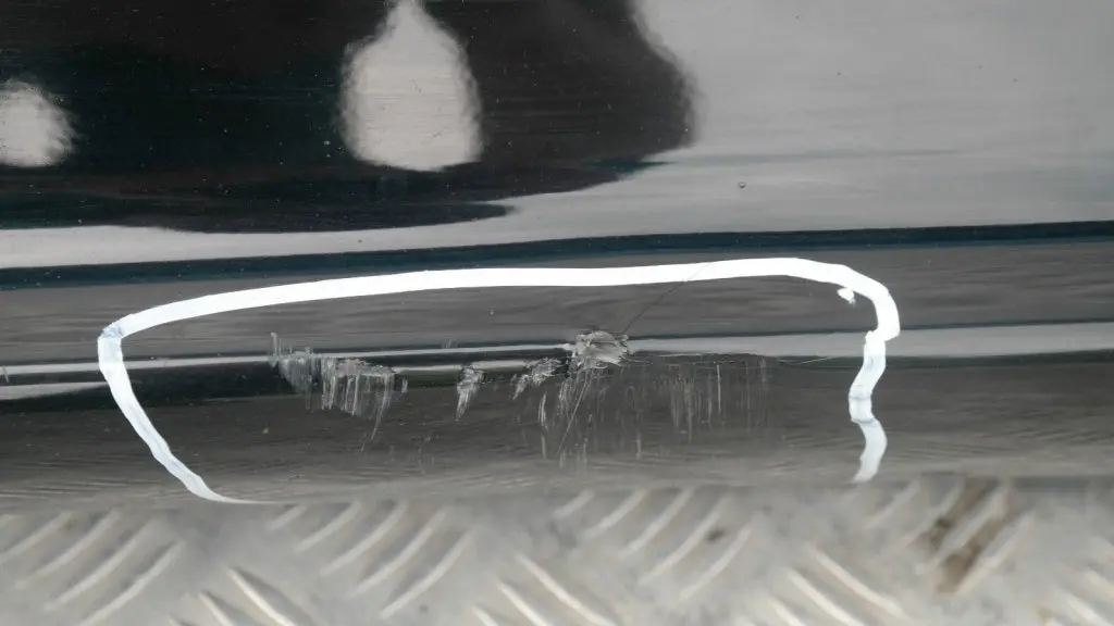 BMW E87 Listello Portiera Pannello Gonna SX Nero - SKU 0032949-SCH4 - Numero di parte 51770032949