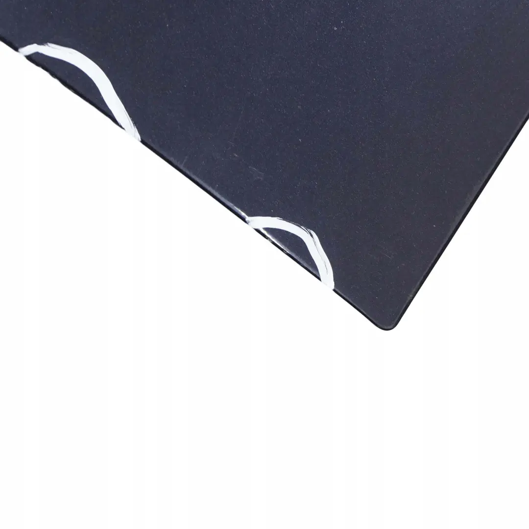 Door Front Right O/S Carbonschwarz Carbon Black to BMW 3 SERIES E90 E91 with Part number 7203644 BMW 3 SERIES E90 E91 Door Front Right O/S Carbonschwarz Carbon Black - SKU 7203644-CAR - Part number 7203644