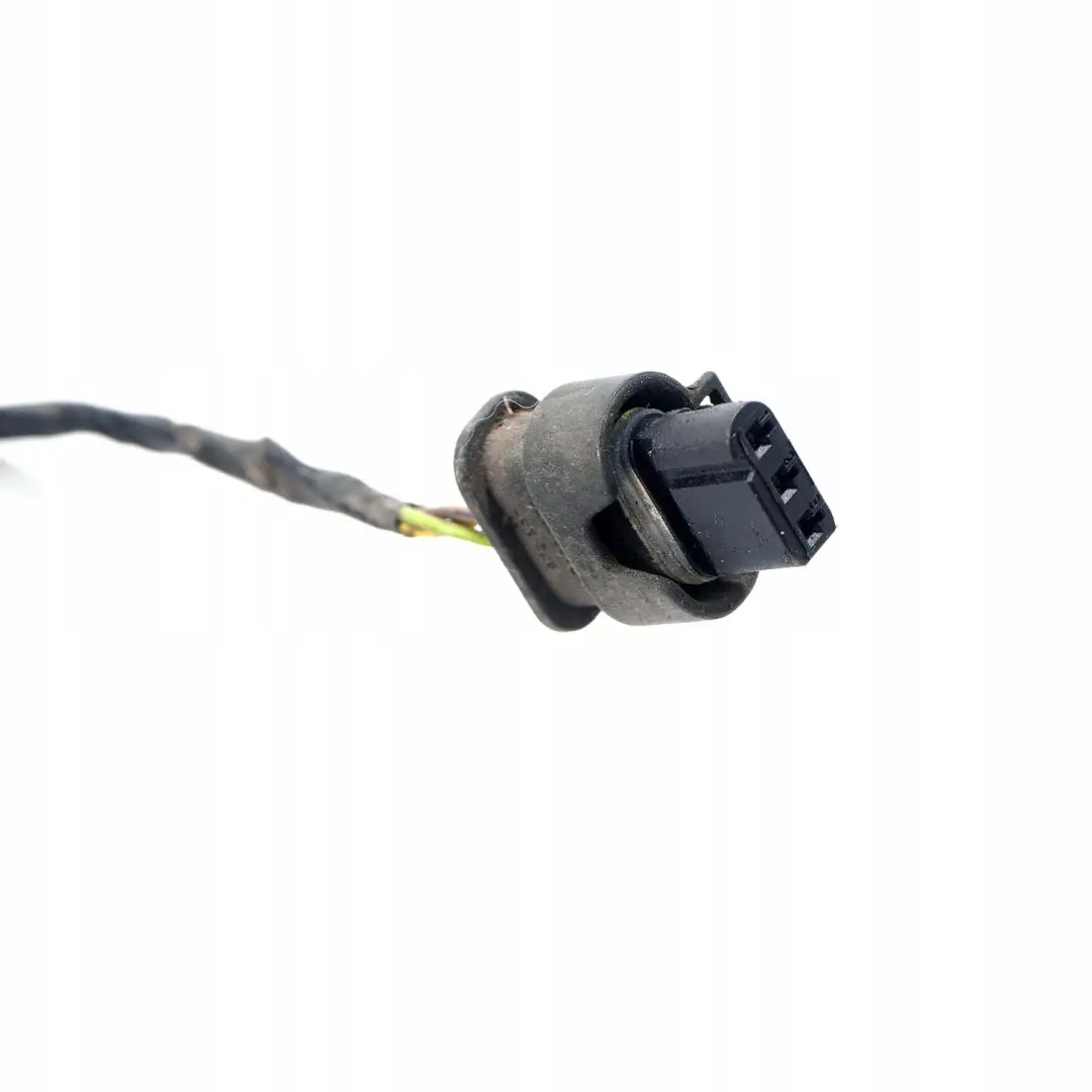 Cable equipe Arriere Droite pour Mini Clubman R55 à propos du numéro de pièce 9215649 Mini Clubman R55 Cable equipe Arriere Droite - SKU 9215649 - Numéro de pièce 9215649