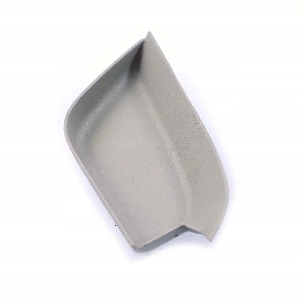 Mercedes-Benz S W220 Revetement Poignee Garniture de Porte Arriere Droite - SKU A2207374688 - Numéro de pièce A2207374688
