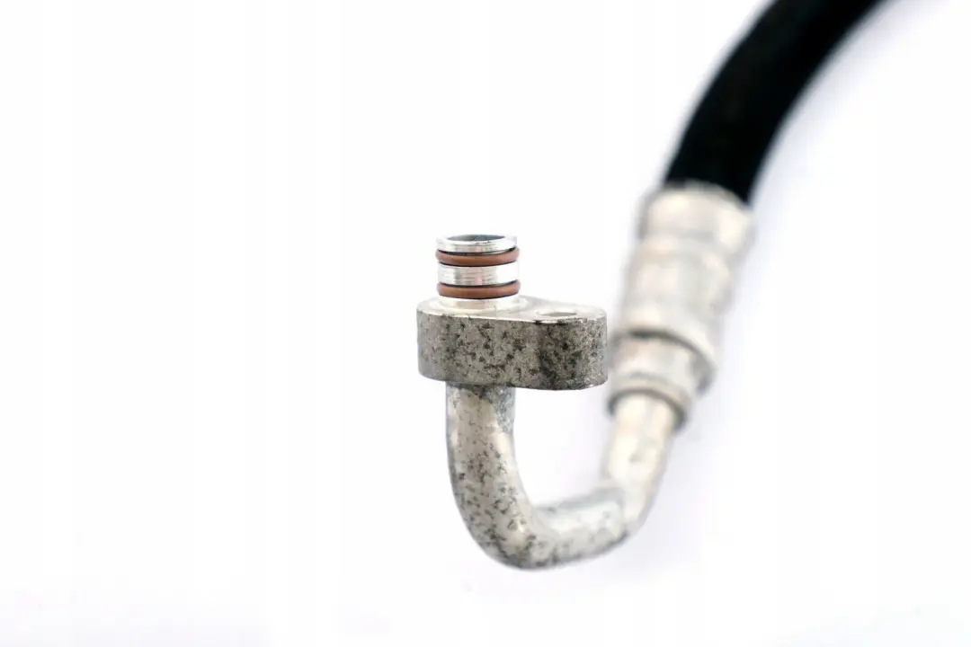 Mini R55 R56 R57 Air Con Compressor Condenser Pressure Coolant Hose Pipe - SKU 2751774 - Part number 2751774