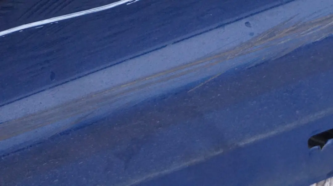 Bas de Porte Couverture Seuil a Gauche le Mans Bleu - pour BMW 3 E90 E91 M De Sport à propos du numéro de pièce 0033441 BMW 3 E90 E91 M De Sport Bas de Porte Couverture Seuil a Gauche le Mans Bleu - - SKU 0033441-LMB2 - Numéro de pièce 0033441