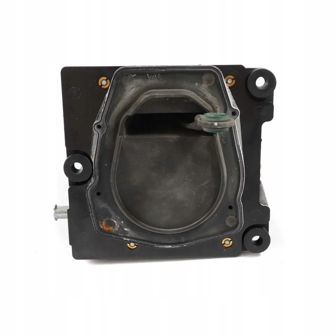 Mercedes W210 Automatic Gearbox Selector Gearshift Mechanism - SKU A2102670524 - Part number A2102670524