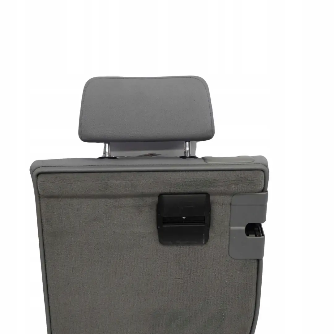 Kanapa oparcie prawy tył alcantara do BMW E46 KOMBI o numerze 7046806 BMW E46 KOMBI Kanapa oparcie prawy tył alcantara - SKU 7046806 - Numer Części 7046806