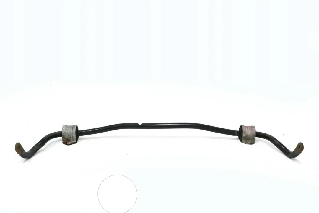 Front M Sport Stabilizer Anti Roll Sway Bar D=23,5MM to BMW X3 Series E83 with Part number 3413053 BMW X3 Series E83 Front M Sport Stabilizer Anti Roll Sway Bar D=23,5MM - SKU 3413053 - Part number 3413053