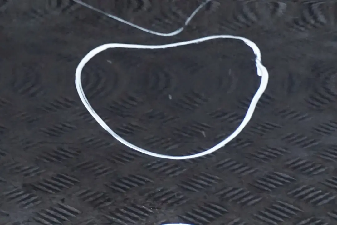 Beifahrer Tür Vorne Rechts Carbonschwarz Schwarz - 416 für BMW 3 er E90 E91 4 mit Teilenummer 7203644 BMW 3 er E90 E91 4 Beifahrer Tür Vorne Rechts Carbonschwarz Schwarz - 416 - SKU 7203644-CAR3 - Teilenummer 7203644