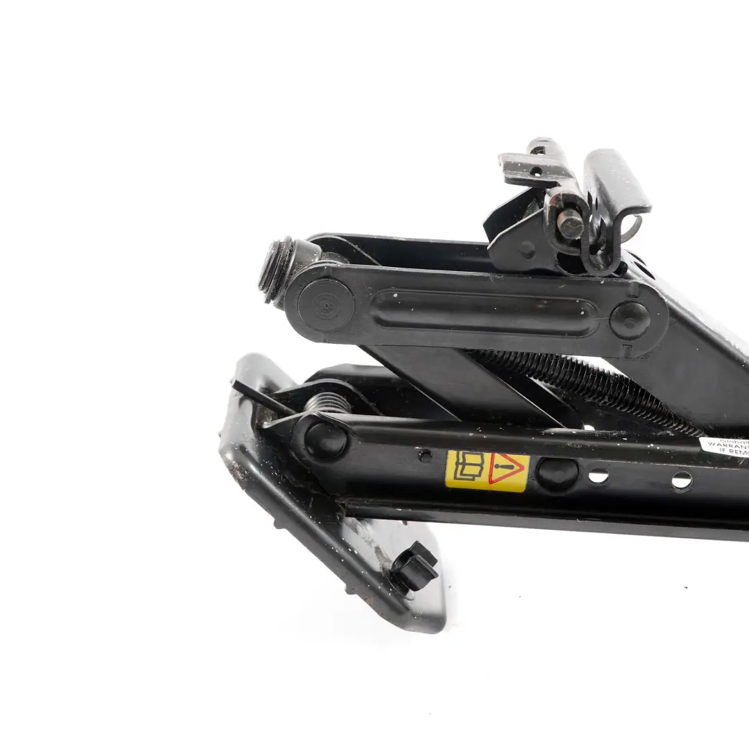 Original Ford Escort Mk5 Opel Zafira A Wagenheber Autoheber für mit Teilenummer 91AB-17080-A1E Original Ford Escort Mk5 Opel Zafira A Wagenheber Autoheber - SKU 91AB-17080-A1E - Teilenummer 91AB-17080-A1E