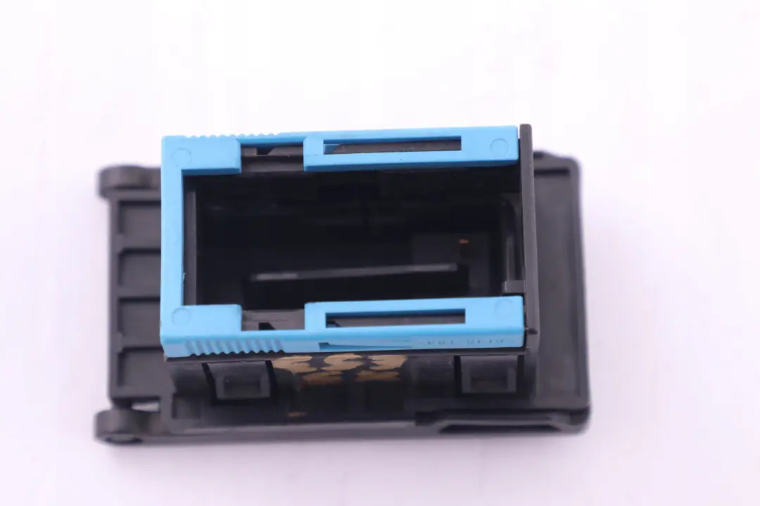 BMW E53 X5 MINI R50 Gniazdo wtyczka OBD - SKU 6920069 - Numer Części 6920069