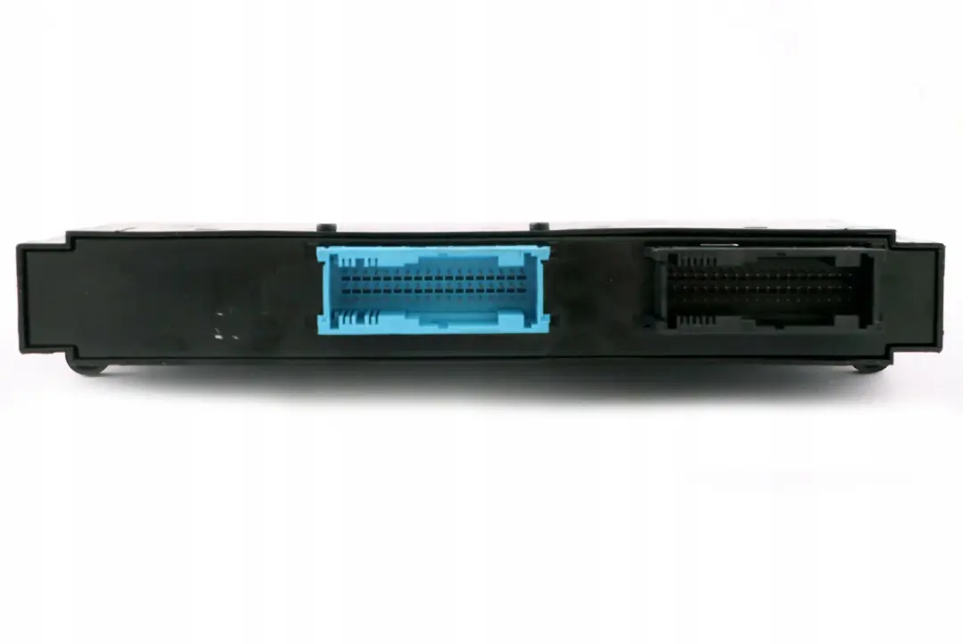 ECU Modulo De Control del Cuerpo H1 6135 para BMW E90N E90 LCI con número de pieza 9187536 BMW E90N E90 LCI ECU Modulo De Control del Cuerpo H1 6135 - SKU 9187536 - Número de pieza 9187536