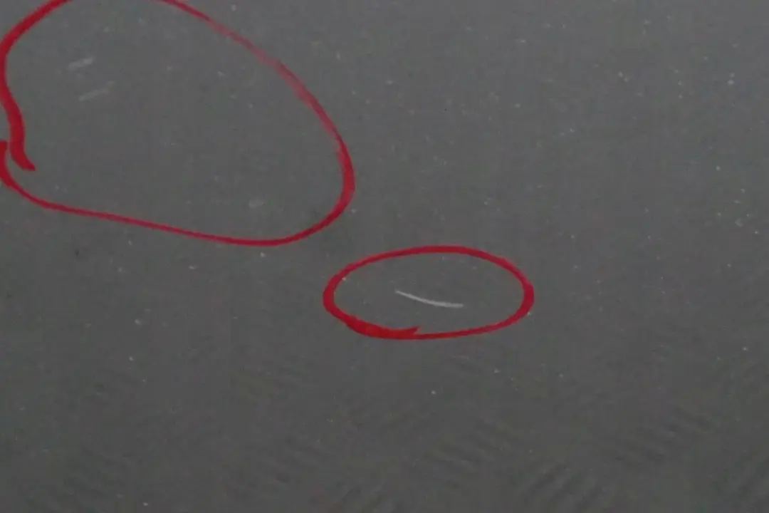 Puerta Trasera Derecha Titan Plata - 354 para BMW 5 E60 E60N con número de pieza 7202342 BMW 5 E60 E60N Puerta Trasera Derecha Titan Plata - 354 - SKU 7202342-TS3 - Número de pieza 7202342