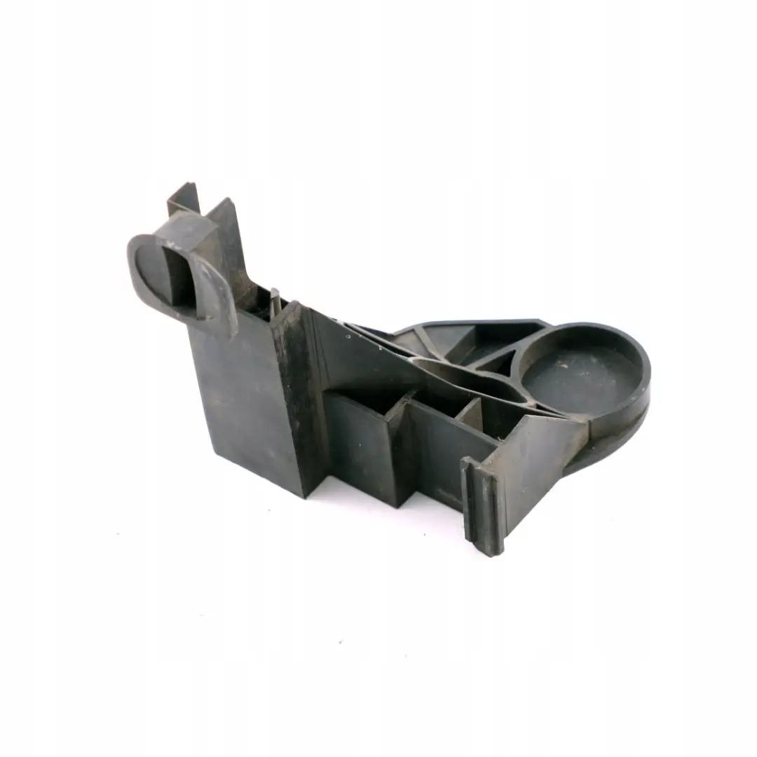 Panneau Laterale A L'Avant Gauche Support pour BMW E46 Limousine Touring à propos du numéro de pièce 7030619 BMW E46 Limousine Touring Panneau Laterale A L'Avant Gauche Support - SKU 7030619 - Numéro de pièce 7030619