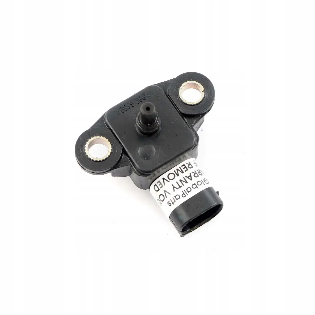  Mercedes-Benz C-Klasse W202 W203 M111 M271 Luftdruck MAP Sensor - SKU A0041533328 - Teilenummer A0041533328