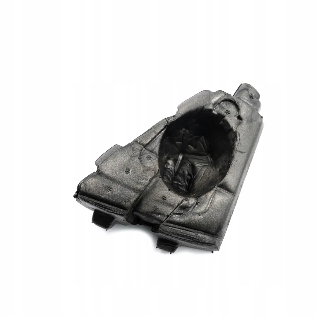  Mercedes-Benz C-Class W204 Front Right Wing Mirror Triangle Foam - SKU A2047270290 - Part number A2047270290