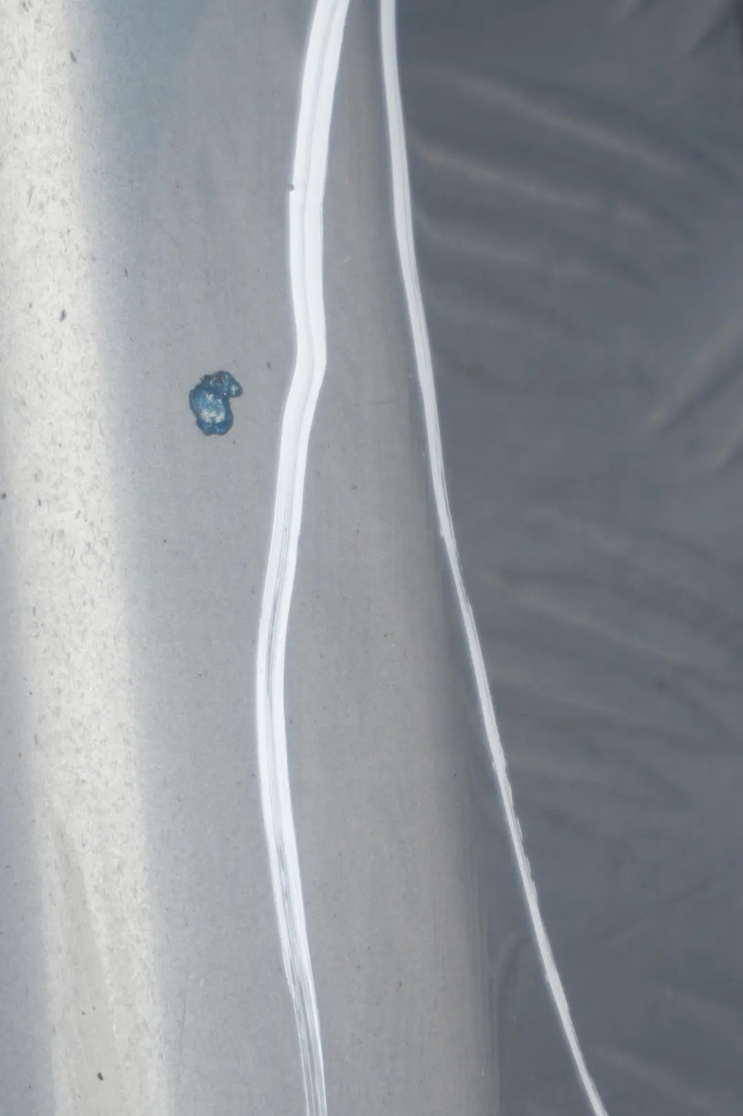 Faldón lateral izquierdo Arktis Metalizado - A34 para BMW 3 SERIES 10 E90 E91 con número de pieza 0032951 BMW 3 SERIES 10 E90 E91 Faldón lateral izquierdo Arktis Metalizado - A34 - SKU 0032951-AM10 - Número de pieza 0032951