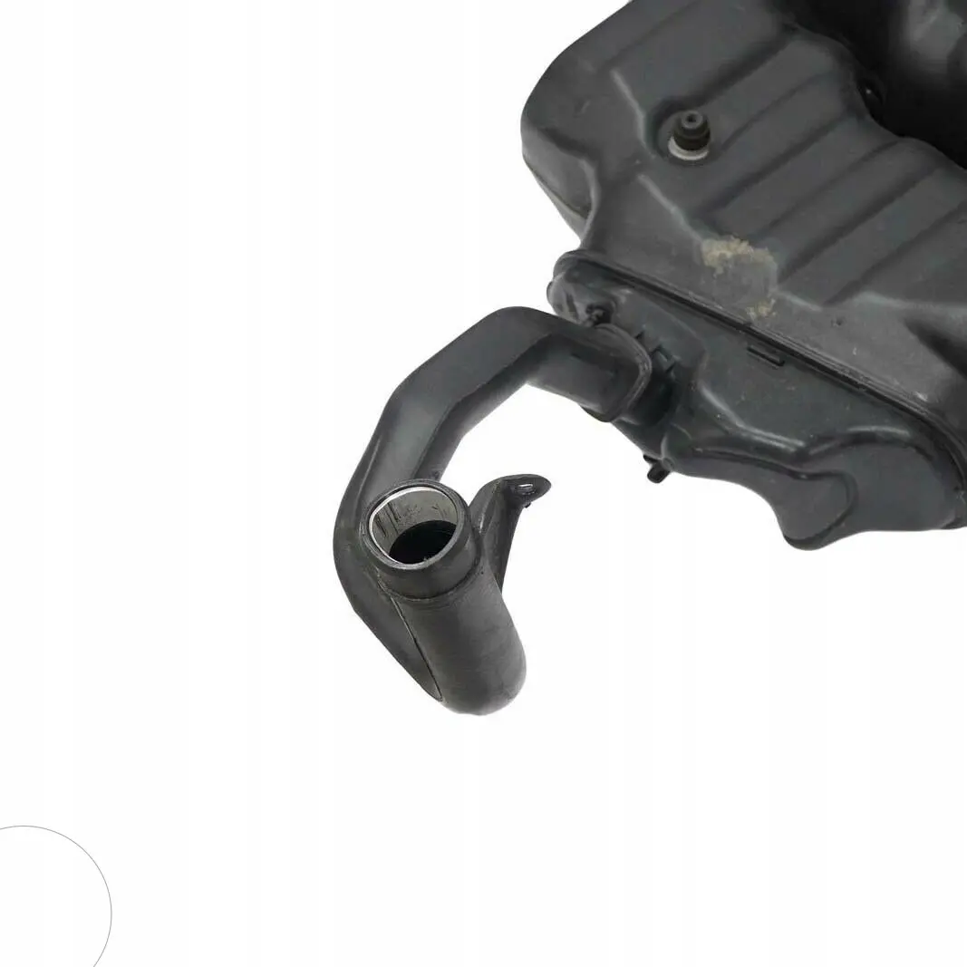  Mercedes-Benz C CLK Class W202 W208 Petrol Complete Fuel Tank 62L A2024707401 - SKU A2024708701 - Part number A2024708701
