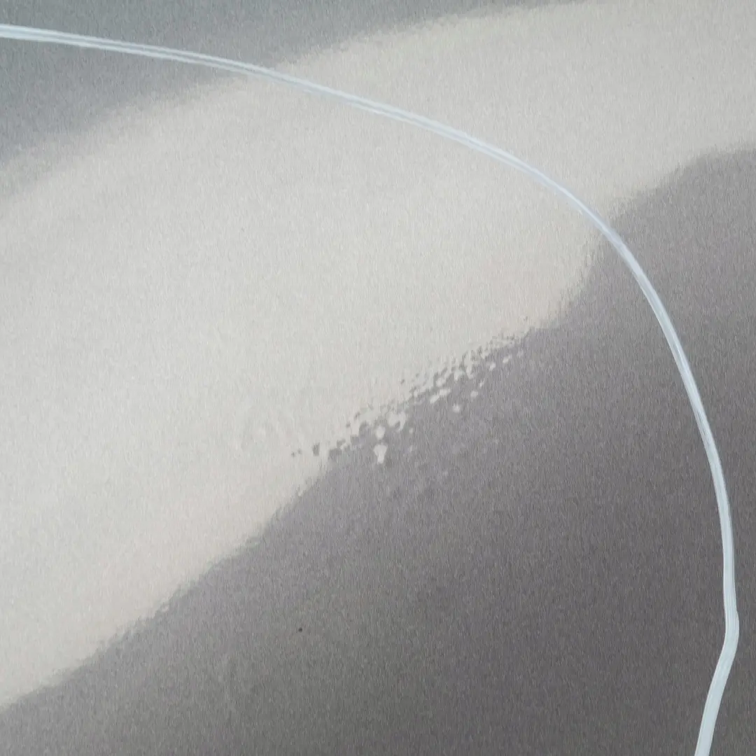 Porta posteriore destra Sparkling Graphite Metallic - A22 per BMW E87 con numero di parte 7191018 BMW E87 Porta posteriore destra Sparkling Graphite Metallic - A22 - SKU 7191018-SG1 - Numero di parte 7191018