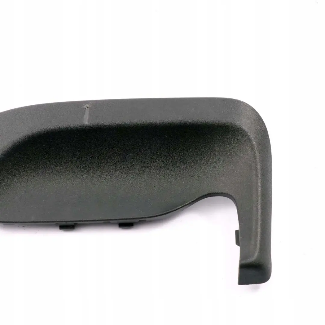  Mercedes-Benz W414 Porte Coulissante A Gauche Interieur Poignee Encastree - SKU A4147660064 - Numéro de pièce A4147660064