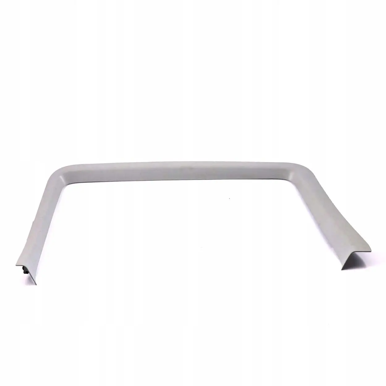 Mercedes-Benz Vaneo W414 Rear Left N/S Sliding Door Interior Window Cover Trim