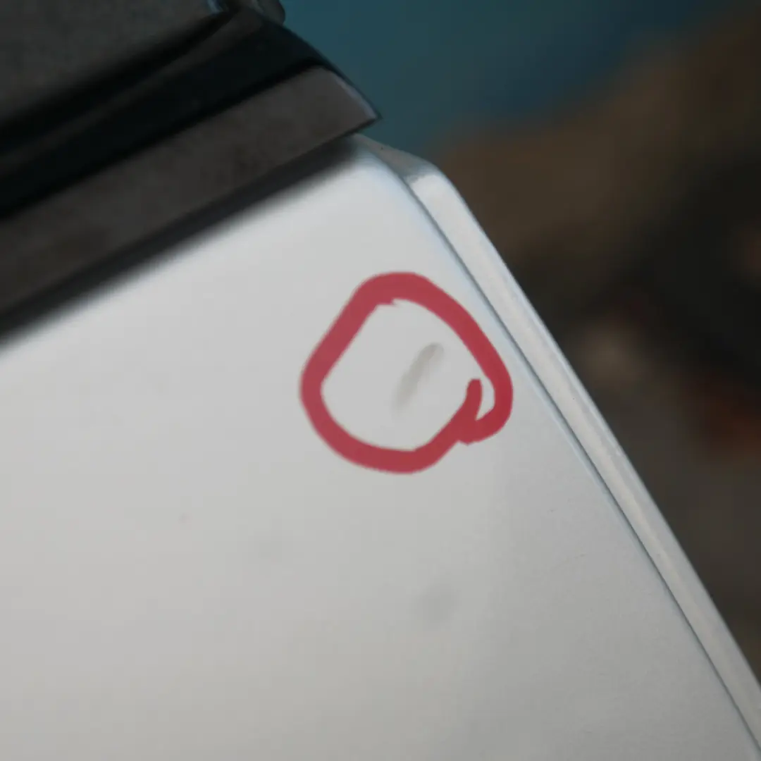 Drzwi prawy tył tylne prawe titansilber do BMW E53 X5 o numerze 8256828 BMW E53 X5 Drzwi prawy tył tylne prawe titansilber - SKU 8256828-TS2 - Numer Części 8256828